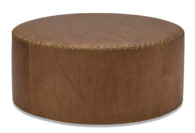 Nevan Ottoman 938