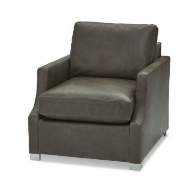 Custom Choices Modern Chair C04SN2