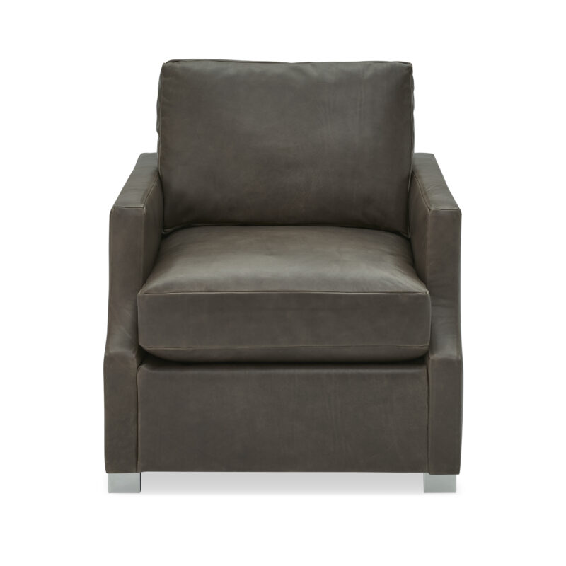 Photo of Custom Choices Modern C04SN2