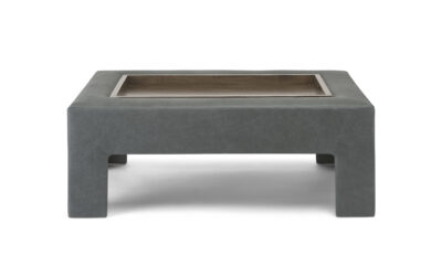 Photo of Custom Choices Benches & Ottomans O16T2CT