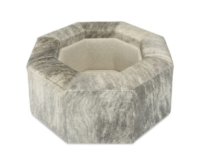 Photo of Custom Choices Benches & Ottomans O08T2UB