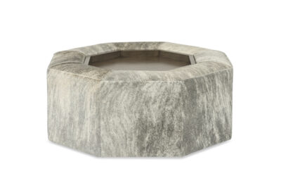 Custom Choices Benches & Ottomans Ottoman O08T2UB