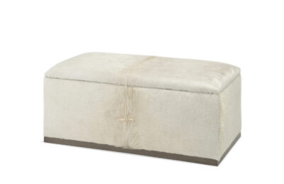 Custom Choices Benches & Ottomans Bench B01B1PS