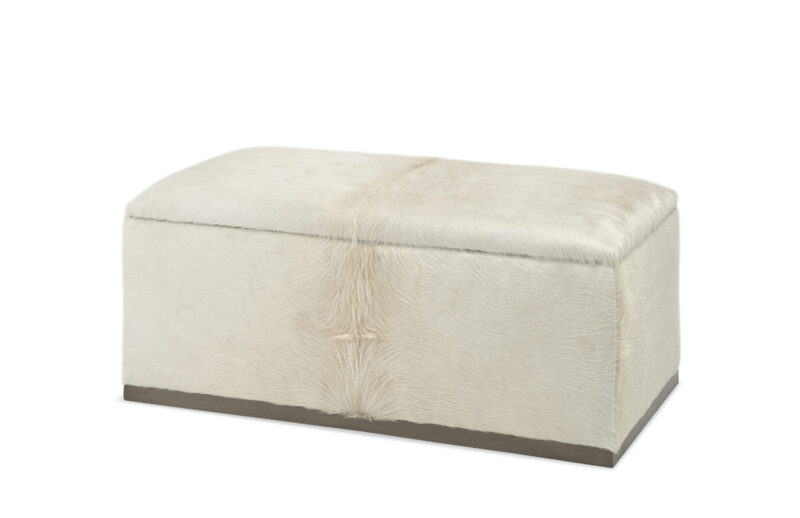 Photo of Custom Choices Benches & Ottomans B01B1PS