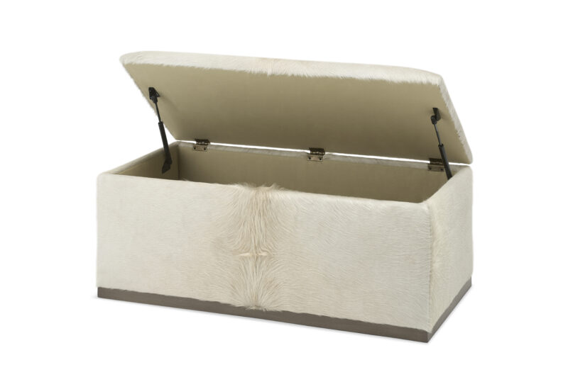 Photo of Custom Choices Benches & Ottomans B01B1PS