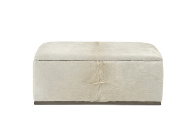 Photo of Custom Choices Benches & Ottomans B01B1PS
