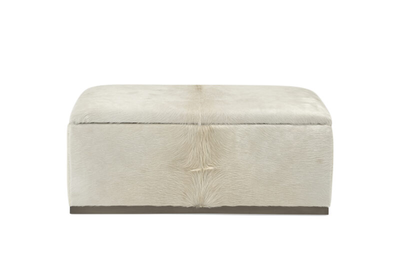 Photo of Custom Choices Benches & Ottomans B01B1PS