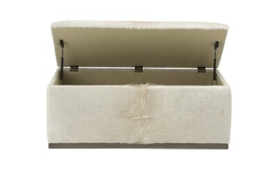 Photo of Custom Choices Benches & Ottomans B01B1PS