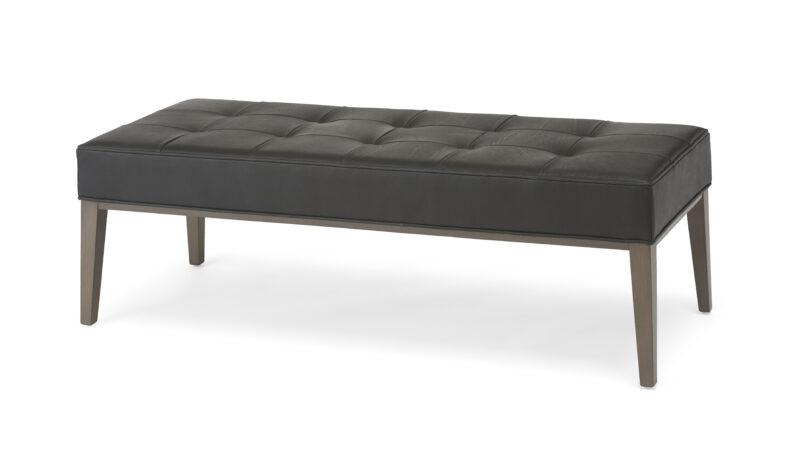 Photo of Custom Choices Benches & Ottomans B02T4TT