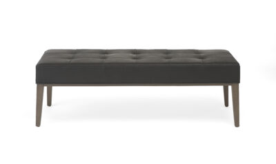 Photo of Custom Choices Benches & Ottomans B02T4TT