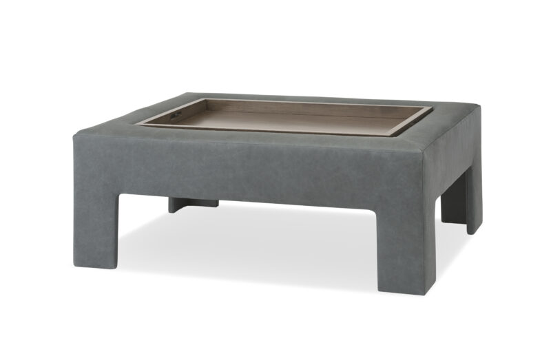 Photo of Custom Choices Benches & Ottomans O16T2CT