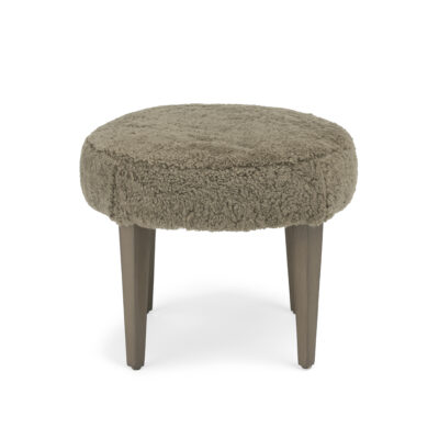 Custom Choices Benches & Ottomans Ottoman O01T1TP