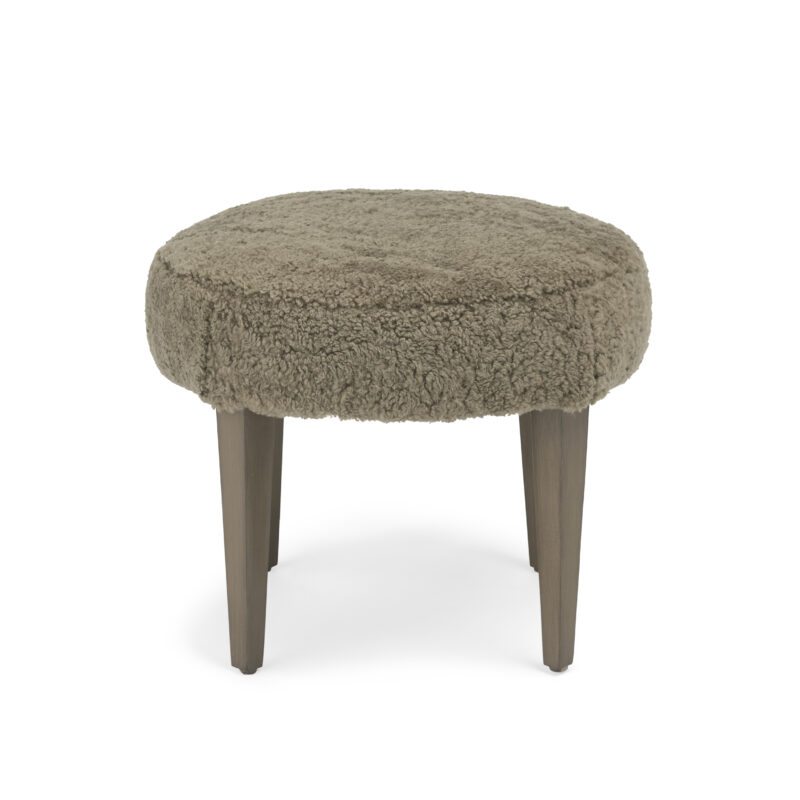 Photo of Custom Choices Benches & Ottomans O01T1TP