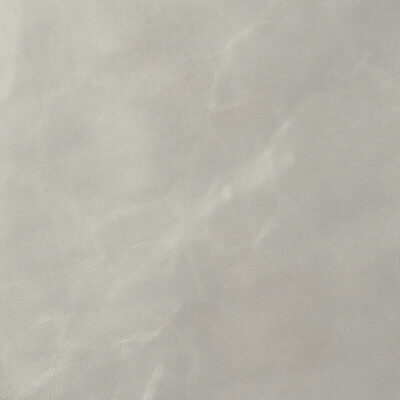 Mont Blanc Fog