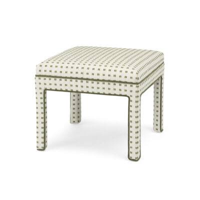 Photo of Custom Choices Benches & Ottomans O11B1PR