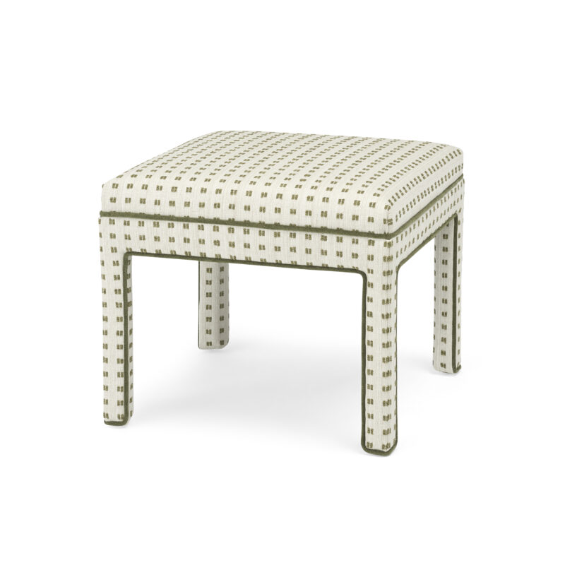 Photo of Custom Choices Benches & Ottomans O11B1PR