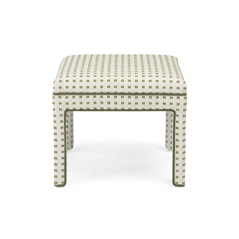 Photo of Custom Choices Benches & Ottomans O11B1PR