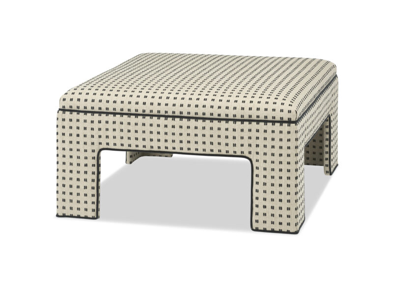Photo of Custom Choices Benches & Ottomans O12B1CT