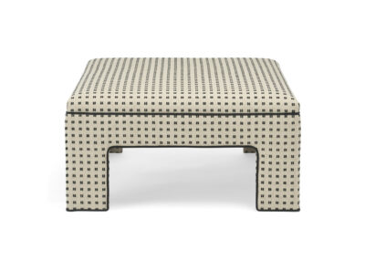 Photo of Custom Choices Benches & Ottomans O12B1CT