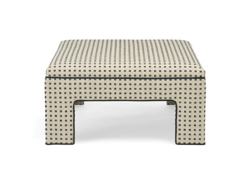 Photo of Custom Choices Benches & Ottomans O12B1CT