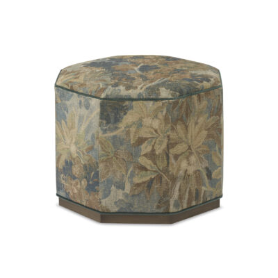 Custom Choices Benches & Ottomans Ottoman O06T1PL