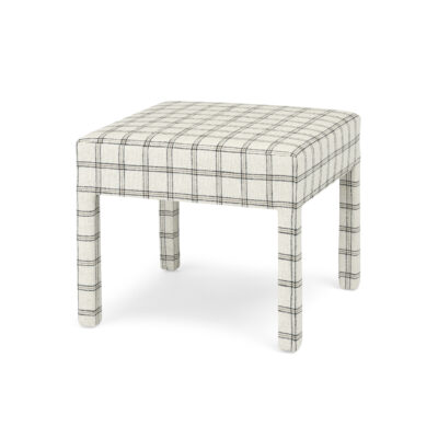 Custom Choices Benches & Ottomans Ottoman O11T1PR