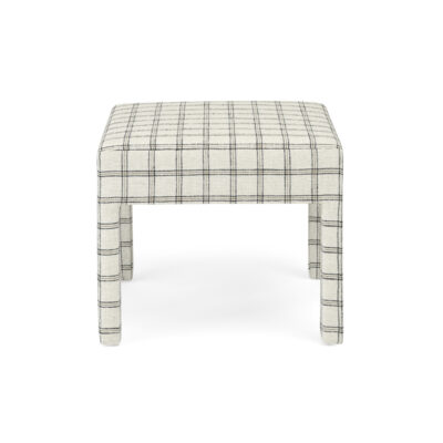 Photo of Custom Choices Benches & Ottomans O11T1PR