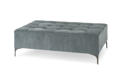 Custom Choices Benches & Ottomans Ottoman O17T4MT