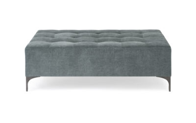 Photo of Custom Choices Benches & Ottomans O17T4MT