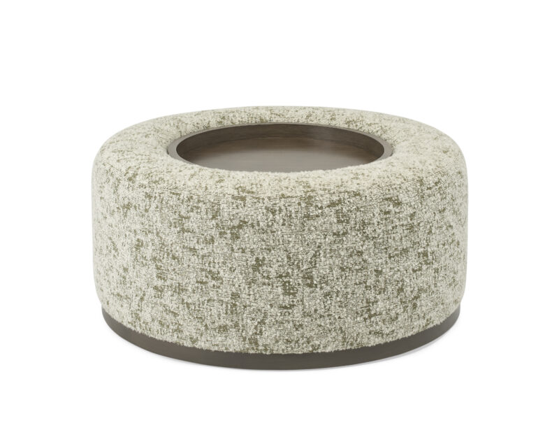 Photo of Stucco Moss