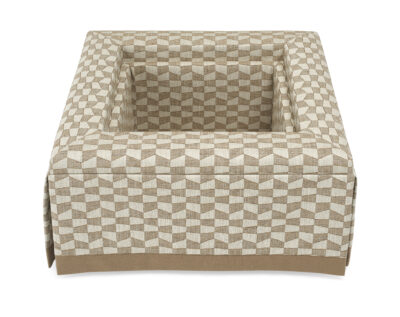 Photo of Custom Choices Benches & Ottomans O12B2SK