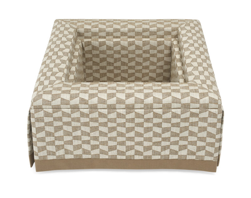 Photo of Custom Choices Benches & Ottomans O12B2SK