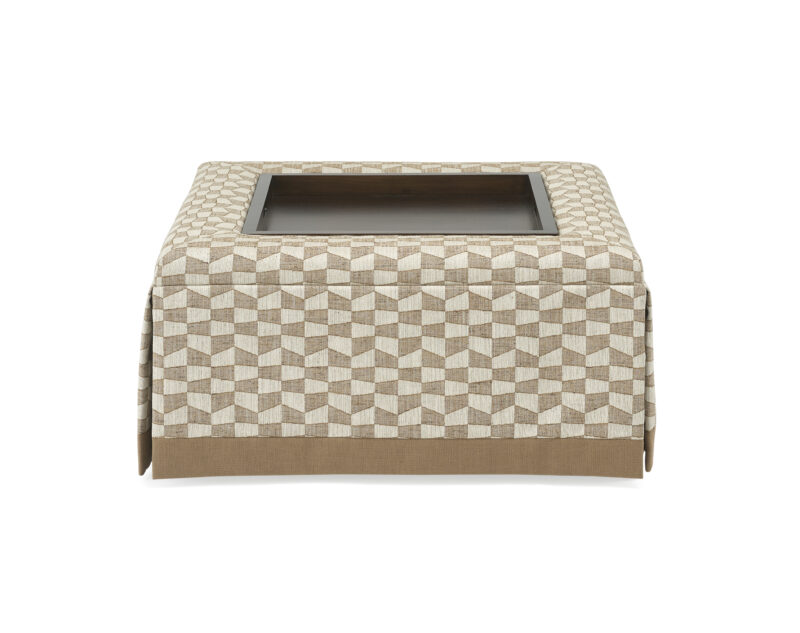Photo of Custom Choices Benches & Ottomans O12B2SK