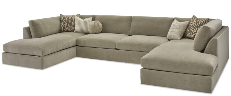 Photo of Custom Choices Modern X32/X22/X338