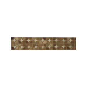 Saddle Hide Tape