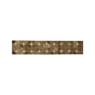 Saddle Hide Tape
