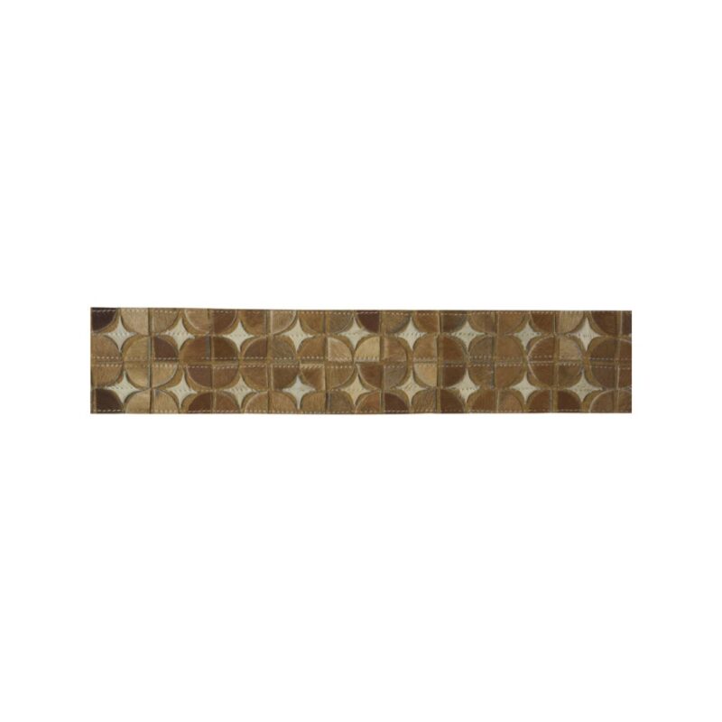 Photo of Saddle Hide Tape