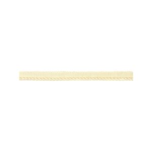 Tory Natural Cord