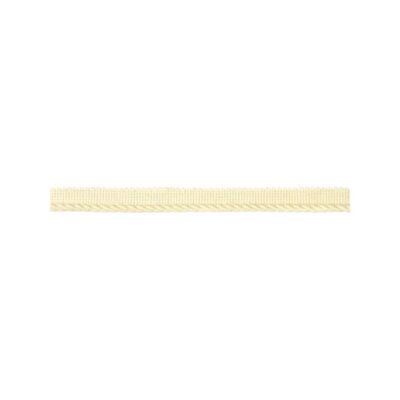 Tory Natural Cord