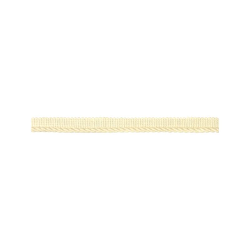 Photo of Tory Natural Cord