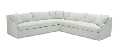 Photo of Amelia Two Cushion 18 Series