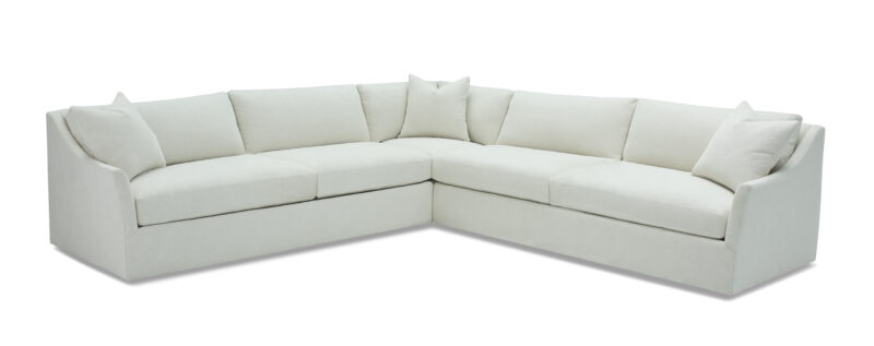 Photo of Amelia Two Cushion 18 Series