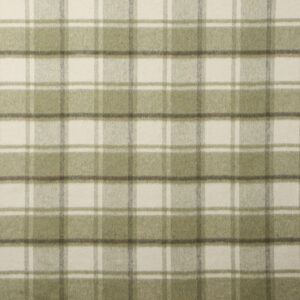 Arnet Plaid Conifer