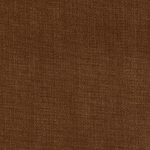 Haven Copper