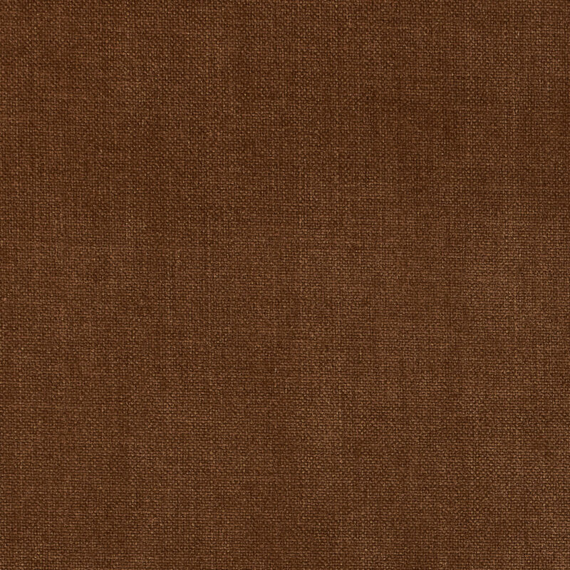 Photo of Haven Copper
