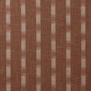 Ikat Stripe Canyon