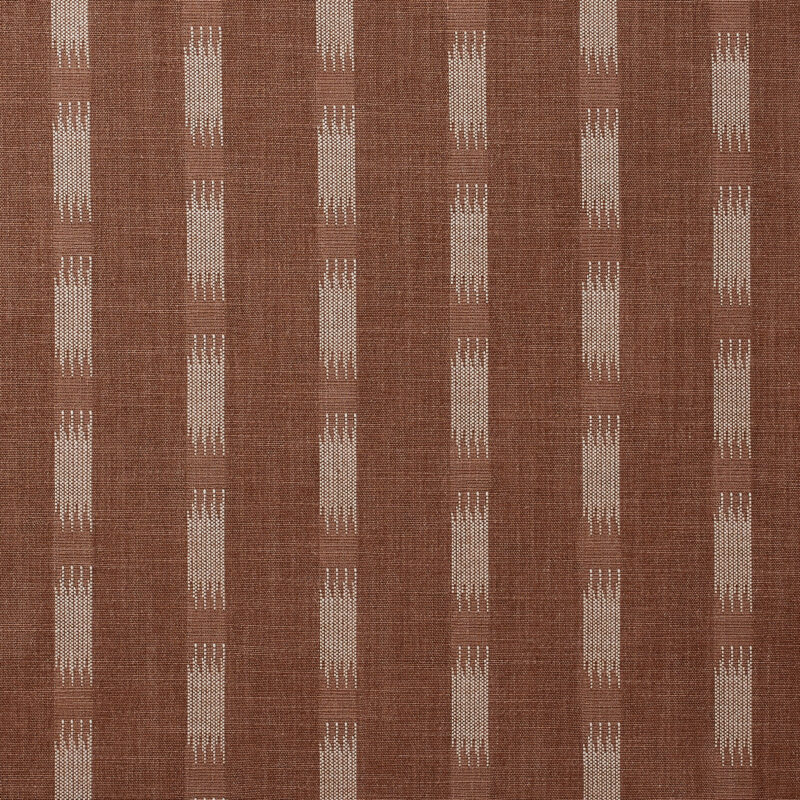 Photo of Ikat Stripe Canyon