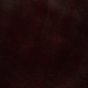 Mont Blanc Oxblood