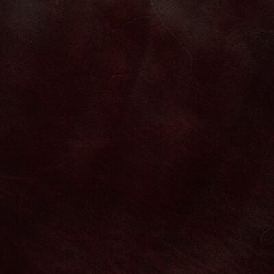 Mont Blanc Oxblood