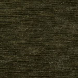 Muji Caper